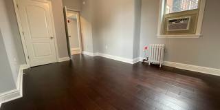 5721-5727 Elwood Street Gallery 27