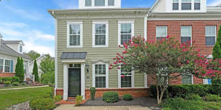 59 STEEPLECHASE Drive Gallery 1