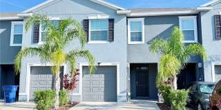 32507 TURTLE GRACE LOOP 32507 TURTLE GRACE LOOP Gallery 1