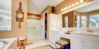 11246 Maritime Court Gallery 24
