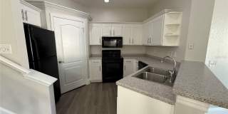 609 ISLAND PLACE WAY Gallery 3
