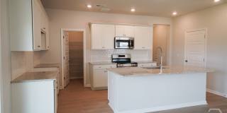 119 Geranium Way Gallery 7