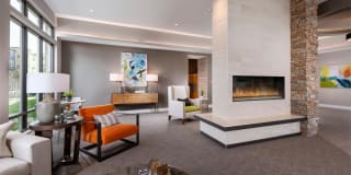 Woodfall Greens Gallery 25