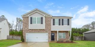 5588 Timber Leaf Loop Gallery 1