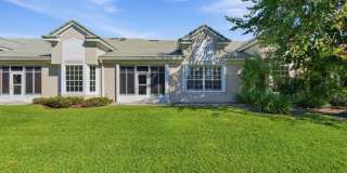 1632 SW Harbour Isles Circle Gallery 25