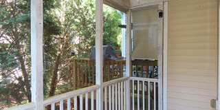 337 Rose Walk Lane Gallery 16