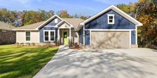 119 Spruce Street Gallery 1