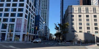 580 SUMMIT AVE Gallery 1