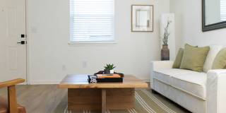 Mulberry Pond Gallery 20