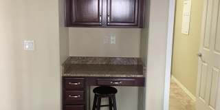 4927 N Louis River Way Gallery 12