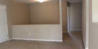 COMING JULY 2026! (Pet Friendly) COMING JULY 2026! (Pet Friendly) Gallery 4