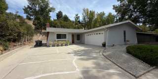 3 bed, 2 bath single story home in West Hills Gallery 1