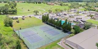 6919 EAGLE RIDGE BOULEVARD Gallery 29