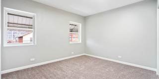 Renovated 2 Bed, 1.5 Bath Rowhome in Hazelwood - Central AC & Heat, Laundry - Available Now! Gallery 14