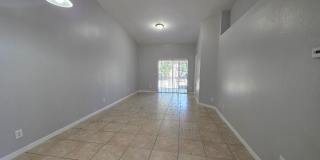 2419 Joe Avenue S Gallery 5