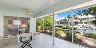 751 Orchid Ct Gallery 26
