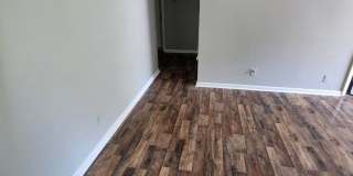 Completely refinished and updated!! Gallery 1