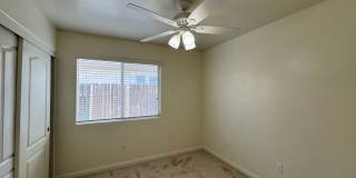 Beautiful home in Riverlakes Community Gallery 9