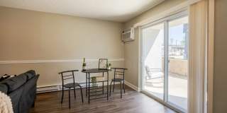 Flats on the Row Gallery 14