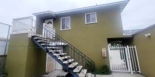 6202 Cherry Ave Gallery 1