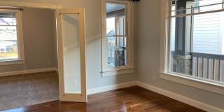 M1614 #1-3 Gallery 30