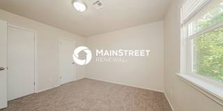 200 South Morgan Drive Gallery 13