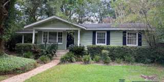 108 Hilltop Dr E 108 Hilltop Dr E Gallery 1