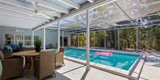 1165 MORNINGSIDE PLACE Gallery 33