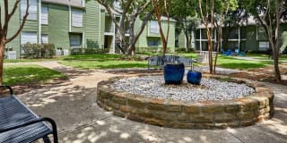 Jade Addison Gallery 5