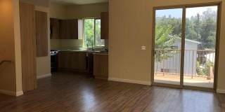 9951 Marcus Avenue Gallery 14