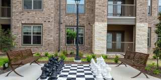 Alders Prosper- 55+ Active Adult Homes Alders Prosper- 55+ Active Adult Homes Gallery 11