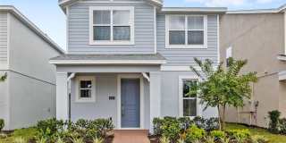 2527 LONG PINE STREET Gallery 1