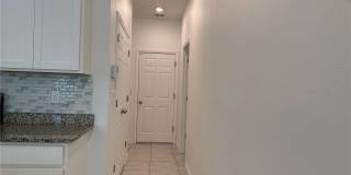 15025 WILLOW ARBOR Circle Gallery 20