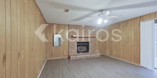 5721 Old Hickory Road Gallery 18