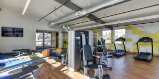 Addison Ranch Gallery 40