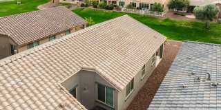 41885 W Celebration Lane Gallery 2