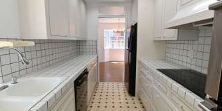 West SJ Beauty, Pool & Spa, 2 bed, 2 bath, 2 car garage single family home available soon! Gallery 4