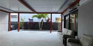 13661 SW 160th Ct # 13661, Miami, FL 33196 Gallery 24