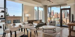 1330 S Wabash Ave Gallery 2