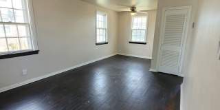 3 bedroom house York Gallery 7