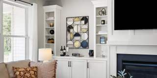1112 MEADOWLARK DRIVE Gallery 1