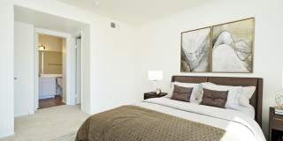 River Ranch Townhomes Gallery 45
