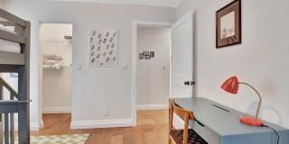 801 SW 5th Street, Boca Raton, FL 33486 Gallery 15