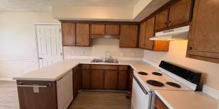 Move-In Ready! Fresh Updates, Fenced Backyard & Prime Smyrna Location! Move-In Ready! Fresh Updates, Fenced Backyard & Prime Smyrna Location! Gallery 9