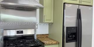 10058 SW 156th Ct Gallery 4