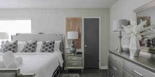 6463 Klinect Court Gallery 5