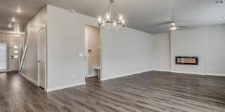 520 Northwest 176th Terrace Gallery 14