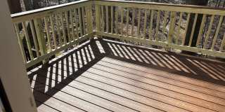 Beautiful Townhouse in the Heart of Burke Centre! Gallery 11