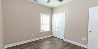 Patriots Place Gallery 127