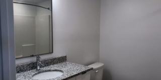 St. John Flats II Gallery 9